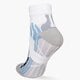 dámské ponožky X-SOCKS PONOŽKY MARATHON LADY x20403xb3 barva bílá