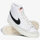 dámské tenisky NIKE BLAZER MID '77  cz1055-100 barva bílá