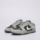 pánské tenisky NIKE DUNK LOW hv2532-001 barva šedá