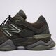 pánské tenisky NEW BALANCE 9060 u9060ph barva khaki