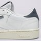 pánské tenisky REEBOK CLUB C 85 100074163 barva bílá