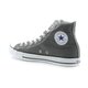 pánské tenisky CONVERSE CHUCK TAYLOR ALL STAR  1j793 barva šedá