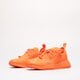 pánské tenisky ADIDAS NMD_R1 TR gx2096 barva oranžová