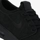 pánské tenisky NIKE SB AIR MAX JANOSKI 2 aq7477-004 barva černá