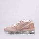 dámské tenisky NIKE AIR VAPORMAX 2021 FK NEXT NATURE dj9975-600 barva růžová