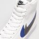 dětské tenisky NIKE BLAZER MID NN GS fd0690-100 barva bílá