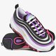 dámské tenisky NIKE W AIR MAX 97 921733-106 barva vícebarevná