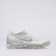 pánské tenisky NIKE AIR VAPORMAX 2023 FK dv1678-002 barva bílá