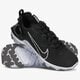 pánské tenisky NIKE REACT VISION  cd4373-006 barva černá