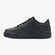 dětské tenisky NIKE AIR FORCE 1 (GS)  314192-009 barva černá