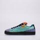 pánské skate boty (skateboardové) PUMA SUEDE XL 'Día De Los Muertos' 39840901 barva vícebarevná