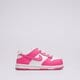 dětské tenisky NIKE DUNK LOW BTE fb9107-102 barva růžová