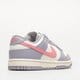 dámské tenisky NIKE DUNK LOW dd1503-500 barva fialová