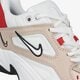 dámské tenisky NIKE M2K TEKNO ao3108-205 barva béžová