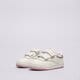 dětské tenisky REEBOK CLUB C 100075110 barva bílá