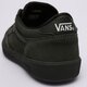 pánské skate boty (skateboardové) VANS CRUZE TOO vn000cmtch61 barva černá