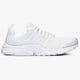 dětské tenisky NIKE PRESTO (GS) 833875-100 barva bílá