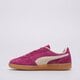 dámské tenisky PUMA PALERMO VINTAGE 39684107 barva růžová