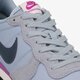 dámské tenisky NIKE WMNS INTERNATIONALIST  828407405 barva modrá