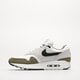 pánské tenisky NIKE AIR MAX 1 fd9082-102 barva khaki