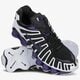 pánské tenisky NIKE SHOX TL av3595-008 barva černá