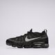 pánské tenisky NIKE AIR VAPORMAX 2023 FK dv1678-001 barva černá