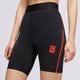 dámské kraťasy PUMA ŠORTKY  PUMA X VOGUE TIGHT SHORTS 535080-01 barva černá