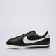 pánské tenisky NIKE CORTEZ  dm4044-001 barva černá