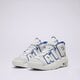 dětské tenisky NIKE AIR MORE UPTEMPO fn4857-100 barva bílá