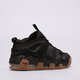 pánské tenisky NIKE AIR MORE UPTEMPO LOW fz3055-003 barva černá