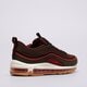 pánské tenisky NIKE AIR MAX 97 921826-022 barva černá