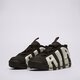 pánské tenisky NIKE AIR MORE UPTEMPO LOW fz3055-001 barva černá