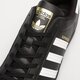 pánské tenisky ADIDAS SUPERSTAR  eg4959 barva černá