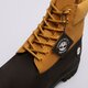 pánská outdoorová obuv TIMBERLAND 6 IN PREMIUM tb0a2p6wemj1 barva žlutá