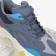 dámské tenisky REEBOK AZTREK 96 dv6471 barva modrá