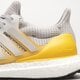 pánské tenisky ADIDAS ULTRABOOST 1.0 gy7479 barva šedá