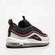 pánské tenisky NIKE AIR MAX 97 921826-405 barva tmavomodrá