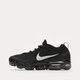 dámské tenisky NIKE W AIR VAPORMAX 2023 FK dv6840-002 barva černá