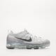 pánské tenisky NIKE AIR VAPORMAX 2023 FK dv1678-004 barva šedá