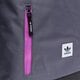 dámský batoh ADIDAS BATOH PE ROLLTOP BP fn1478 barva šedá