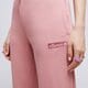 dámské kalhoty ELLESSE KALHOTY  PONRE JOG PANT PINK sgr17901814 barva růžová