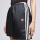 dámské kraťasy ADIDAS ŠORTKY  LONG SHORTS ib7301 barva černá