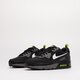 pánské tenisky NIKE AIR MAX 90 WT  dz4495-001 barva černá