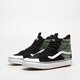 pánské skate boty (skateboardové) VANS UA SK8-HI MTE-2 vn0007nkyj71 barva černá