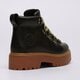 dámské boty casual TIMBERLAND STONE STREET MID tb0a27vjw021 barva černá