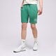 dámské kraťasy ELLESSE ŠORTKY  FONTANSA SHORT GREEN sgr17620503 barva zelená