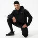 pánské kalhoty NIKE KALHOTY  SPORTSWEAR TECH FLEECE cu4495-010 barva černá