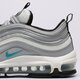 dámské tenisky NIKE W AIR MAX 97 ESS SNKR (SATIN) fj1883-001 barva šedá