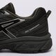 pánské tenisky ASICS GEL-VENTURE 6 1203a297-002 barva černá