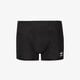 pánské spodní prádlo ADIDAS TRENKY TRUNK (3PK) 4a1m51-000 barva černá